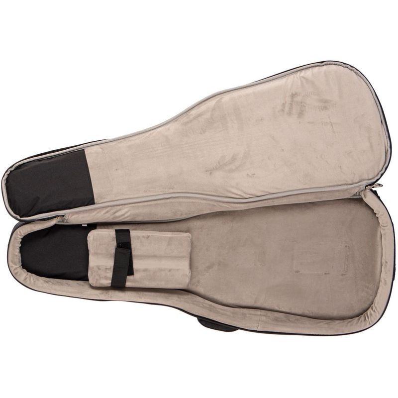 Morgan RW07 EG Premium elgitarbag