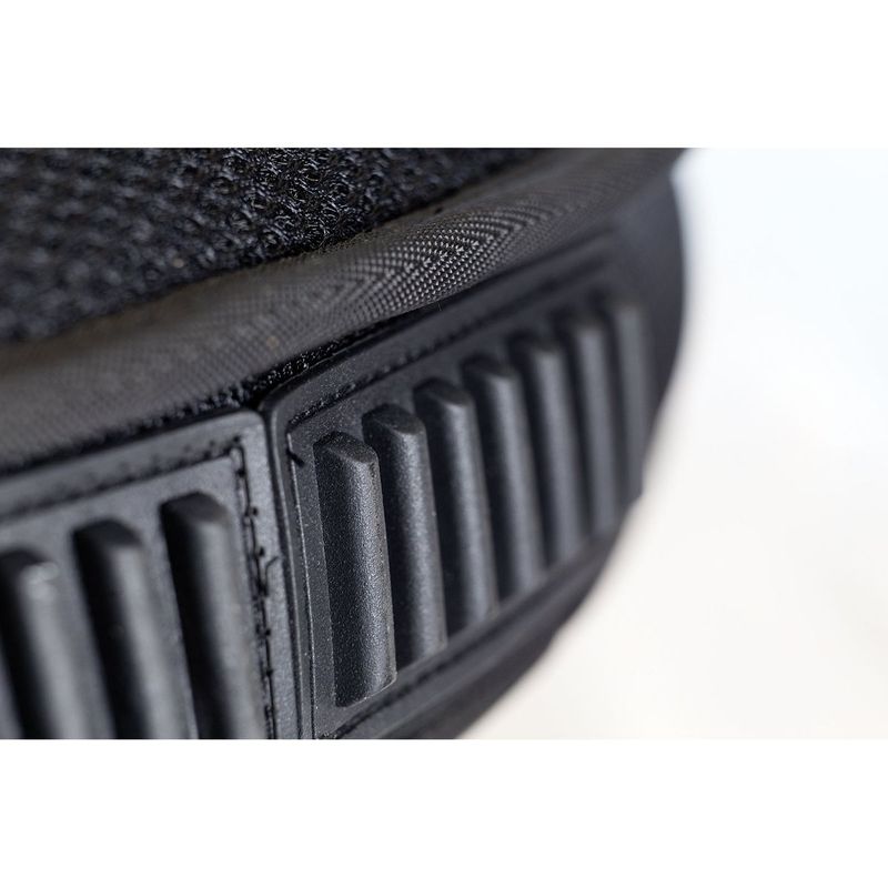 Moon II Handpan D-moll