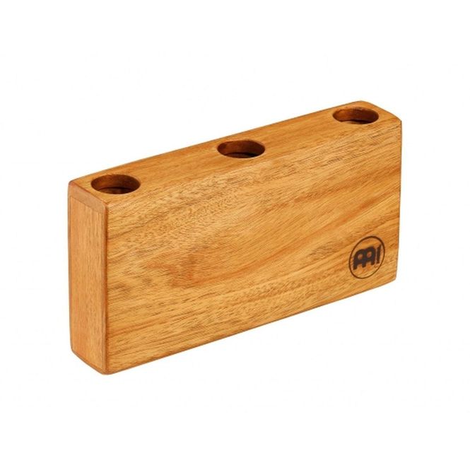 Hovedbilde Meinl DDG-BOX-2 Reise-Didgeridoo