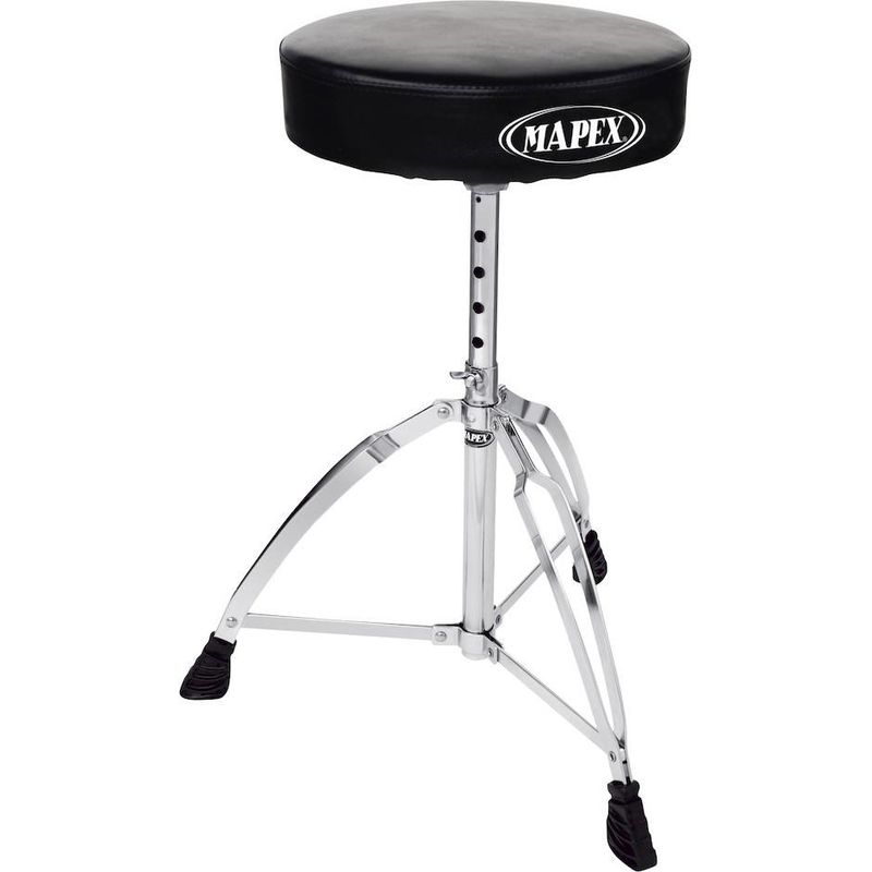 Mapex trommestol T270A