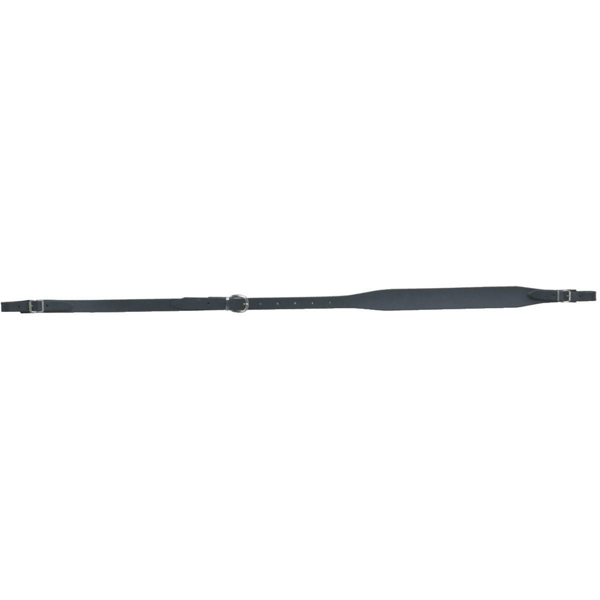 Gewa 754000 Bæresele for althorn/baritone