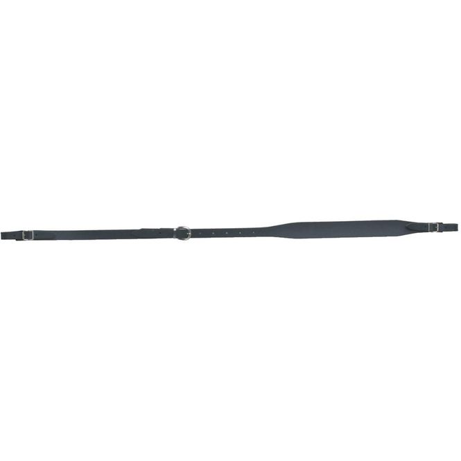 Hovedbilde Gewa 754000 Bæresele for althorn/baritone