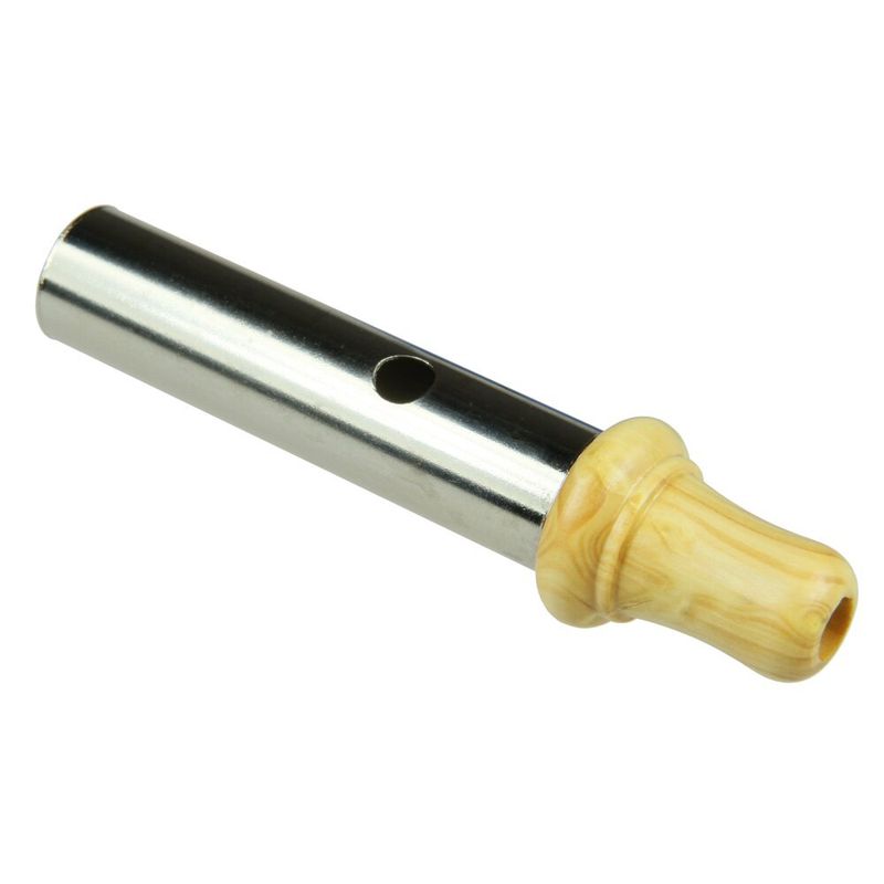 Fuglefløyte storspove VS-34