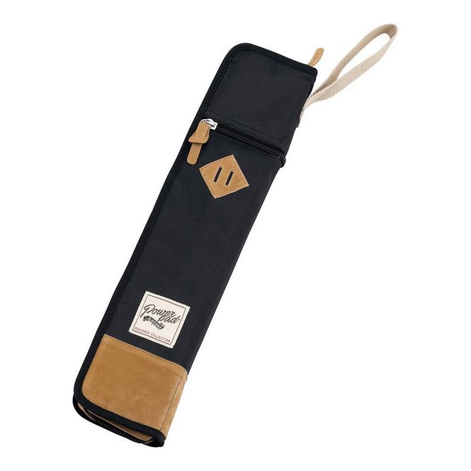 Hovedbilde Tama Powerpad Stikkebag TSB12BK