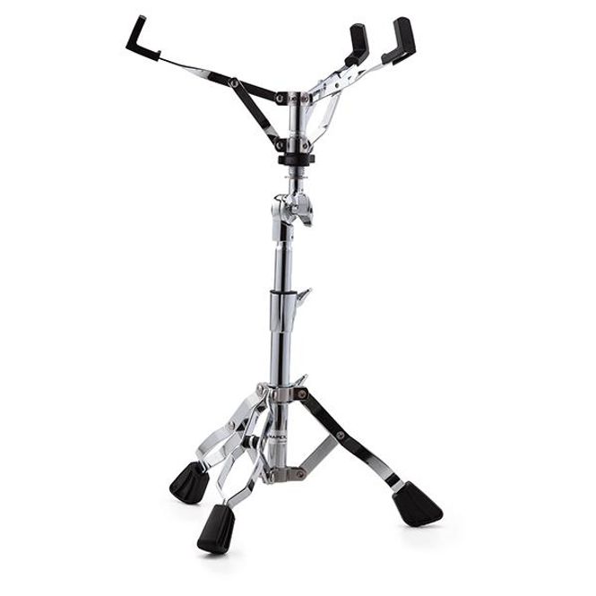 Hovedbilde Mapex S400 Skarptrommestativ