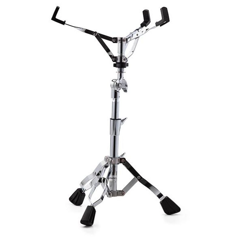 Mapex S400 Skarptrommestativ