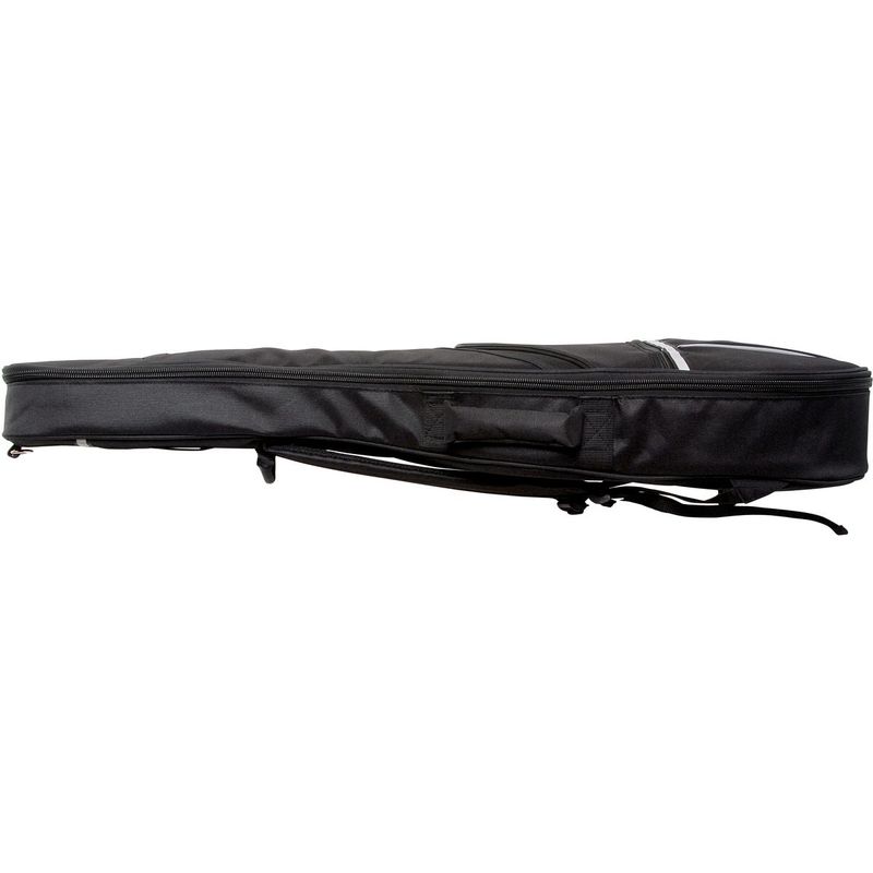 Morgan RW02 WG Bag for Western gitar