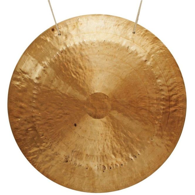 Hovedbilde Feng Gong 30 cm