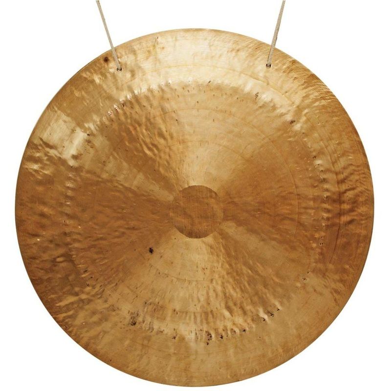 Feng Gong 30 cm