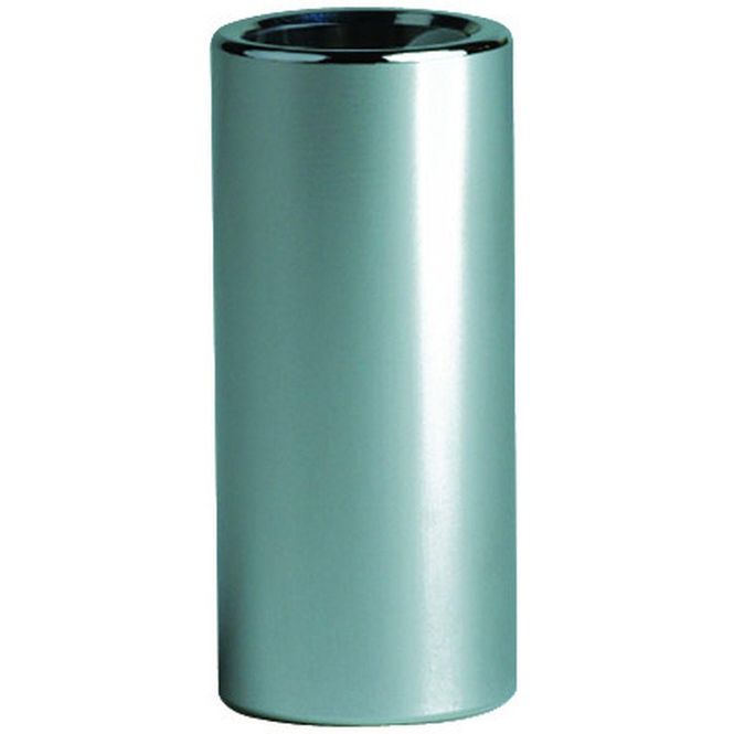 Hovedbilde Dunlop Chromed Steel Slide 320 Large