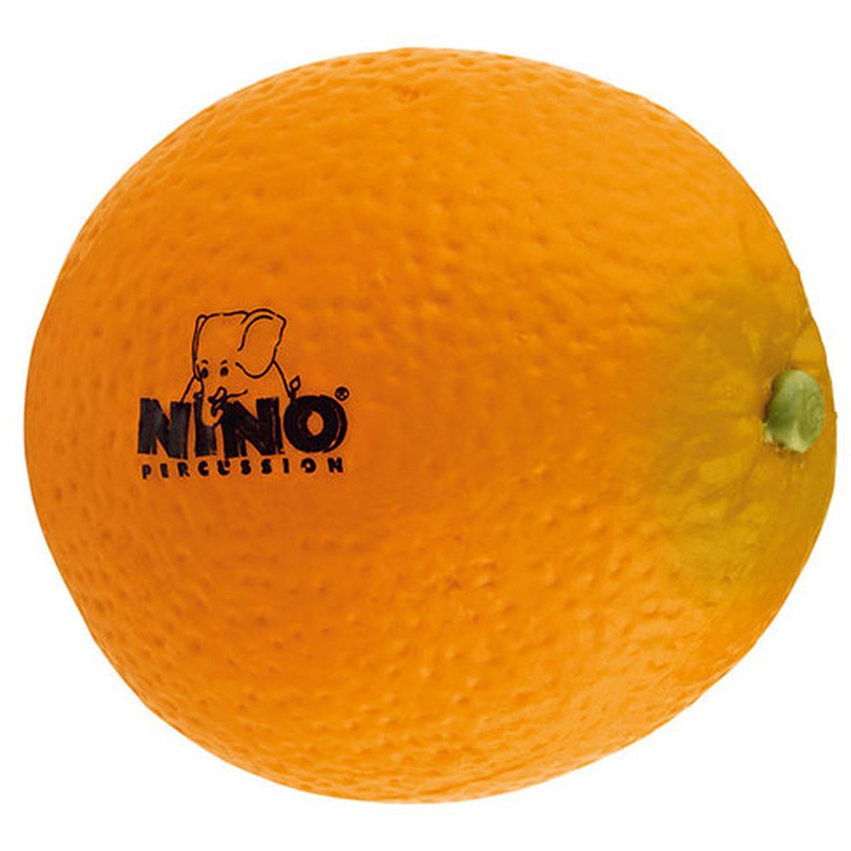 Meinl NINO598 Appelsin-shaker
