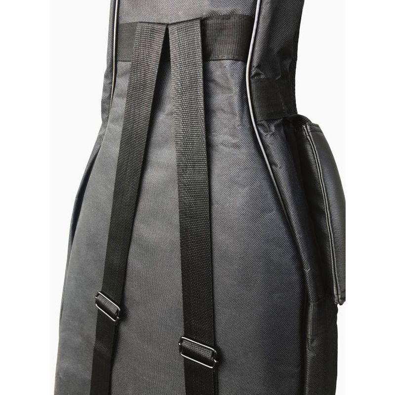 Profile PR50-EB Gigbag for elgitar