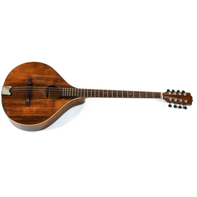 Hovedbilde Gewa Irish Bouzouki Pro Arte Antique