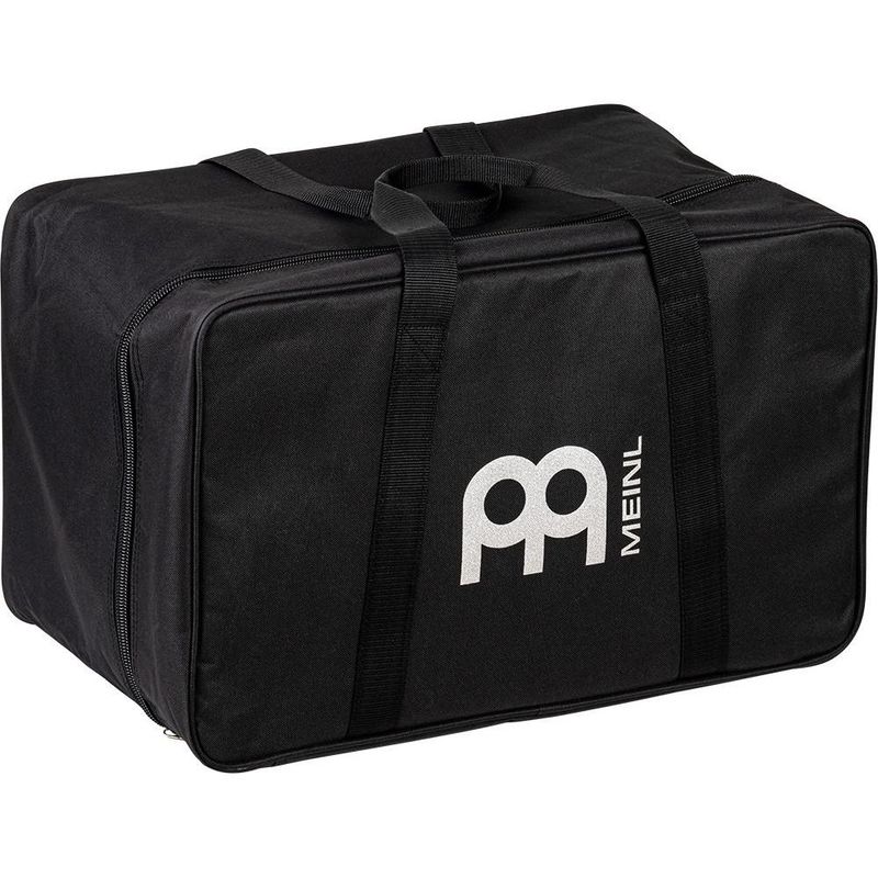 Meinl MSTCJB Gigbag til Cajon