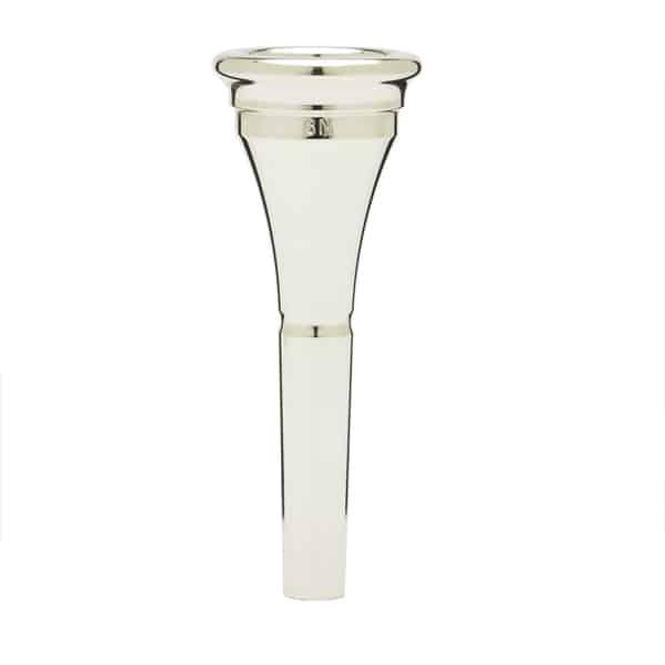 Hovedbilde Denis Wick 5885 munnstykke, waldhorn 6N