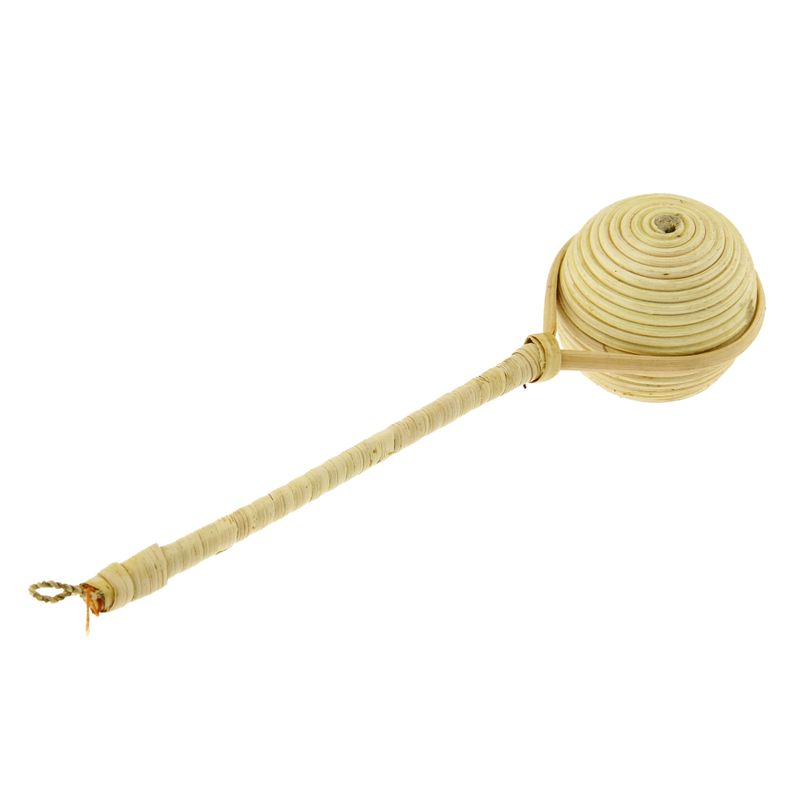 Maracas av rotting MAR-5