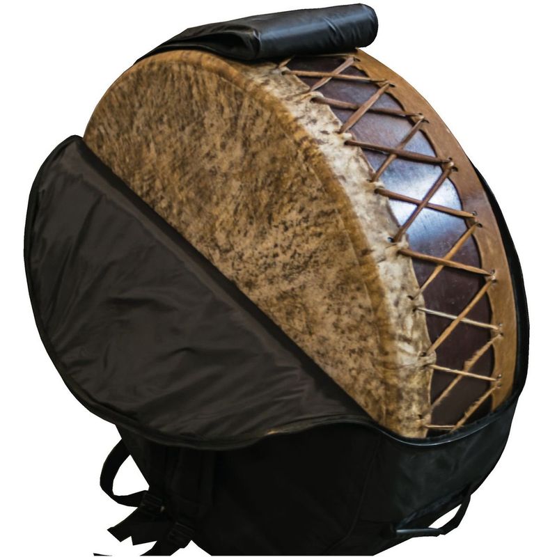 Terré Motherdrum 100 cm