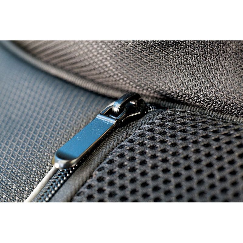 Moon II Handpan E-dur