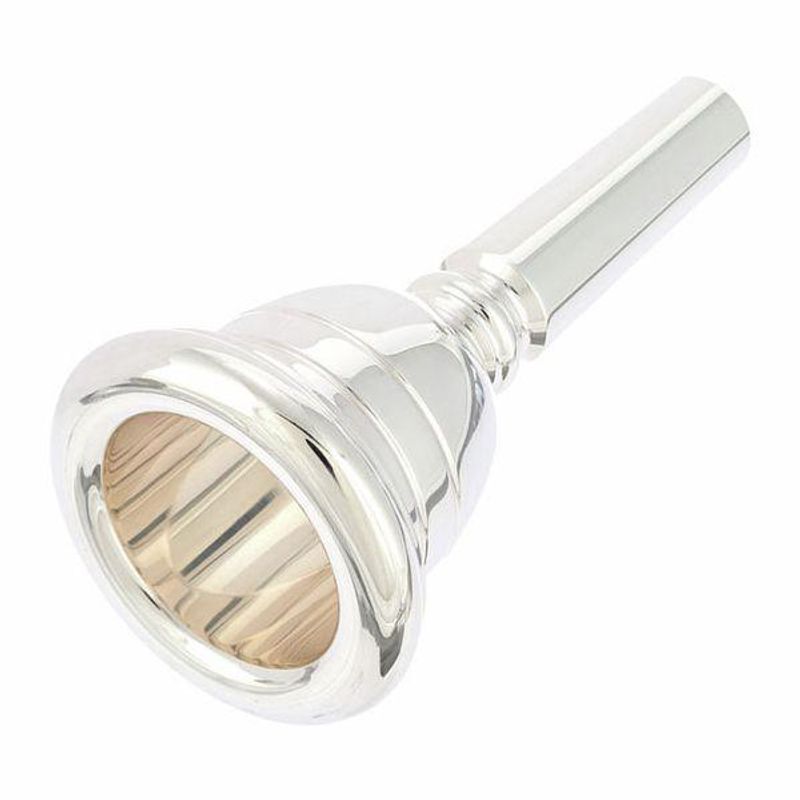 Perantucci PT-24+ munnstykke, tuba