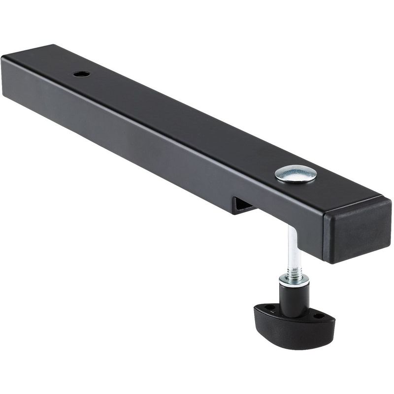 K&M 18814 Adapter for universalholder 18817