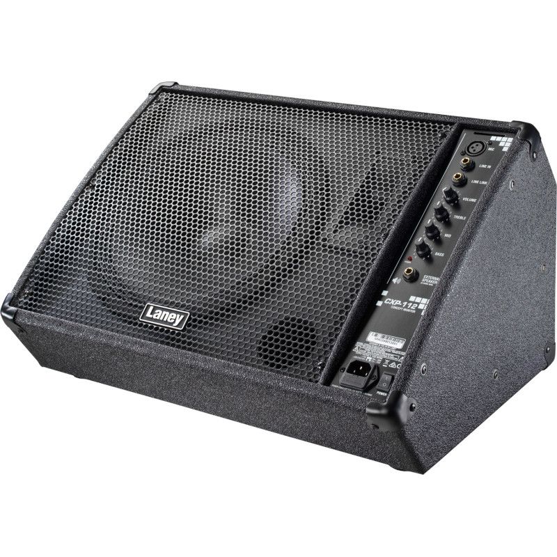 Laney CXP-112 Aktiv Monitor