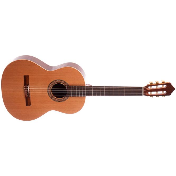 Hovedbilde Altamira N100+ Klassisk gitar