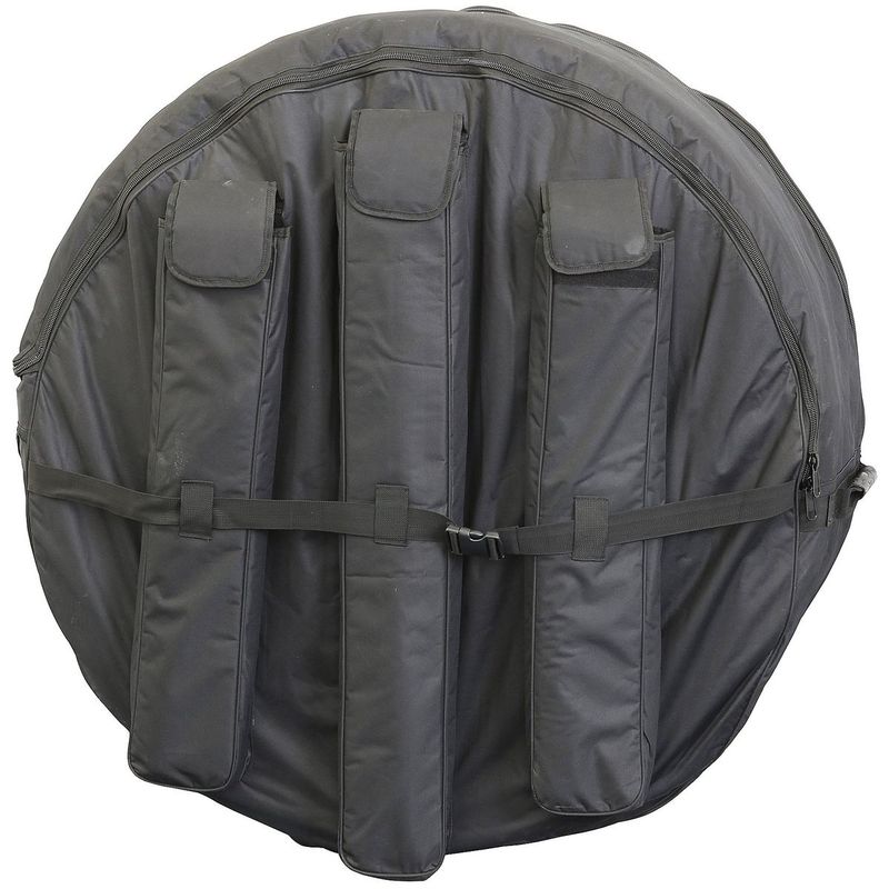 Terré Motherdrum 100 cm