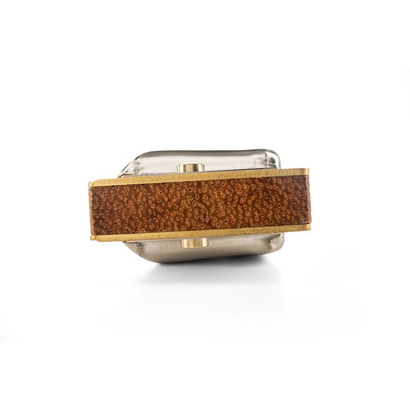 Hohner Blues Harp MS-Series Munnspill Ab-dur