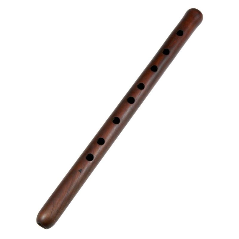 Duduk Tenor A med Ghamish flis, DD-1A