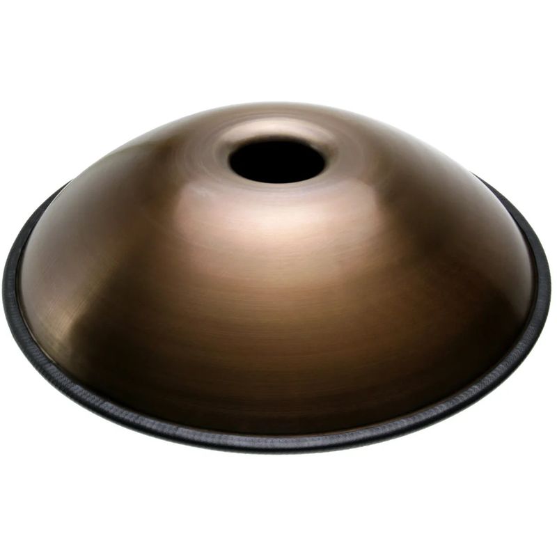 Handpan Dreamland D-moll Pentatonisk