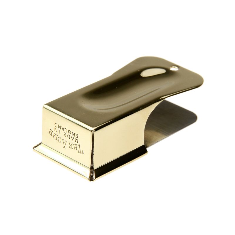 Acme Klikker modell 470