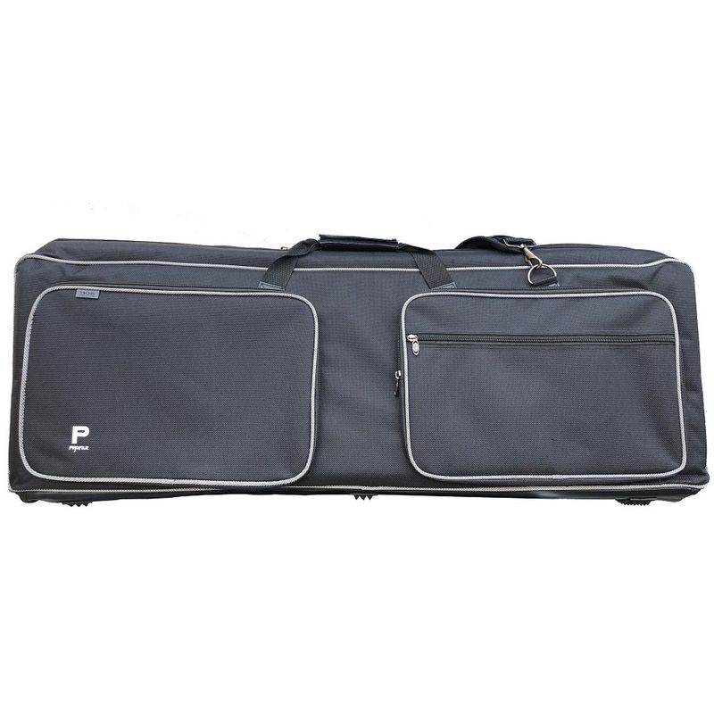 Profile PRKB-15 Keyboard-bag for 61-tangenters keyboard