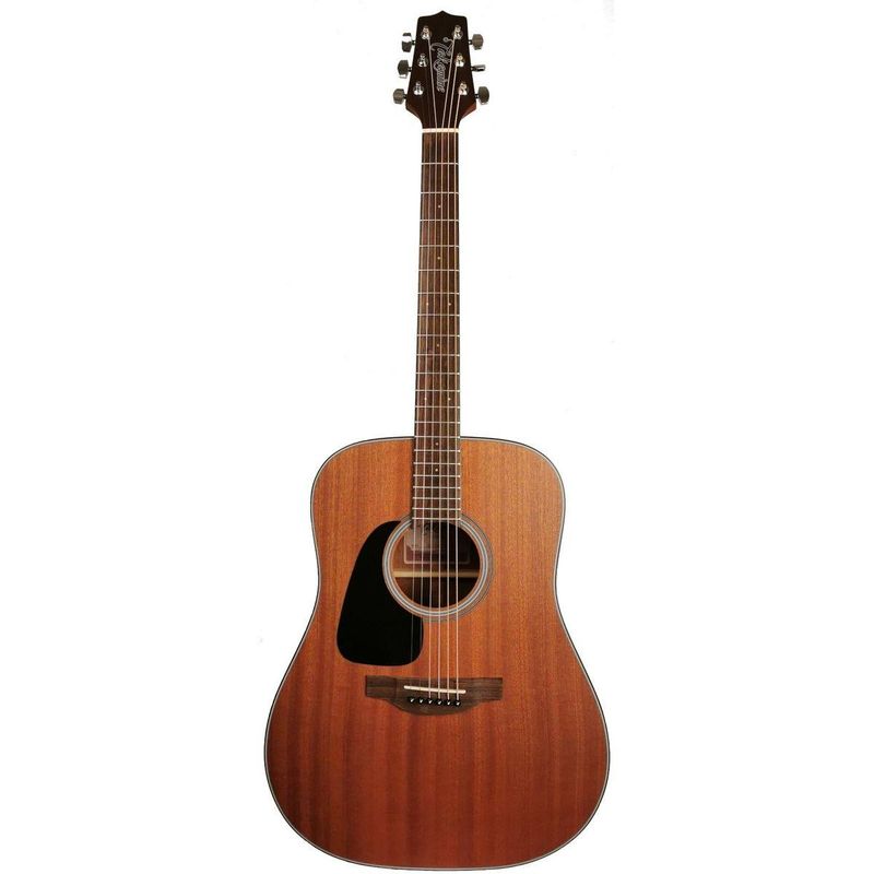 Takamine GD11M-NS-L akustisk gitar, venstrehendt
