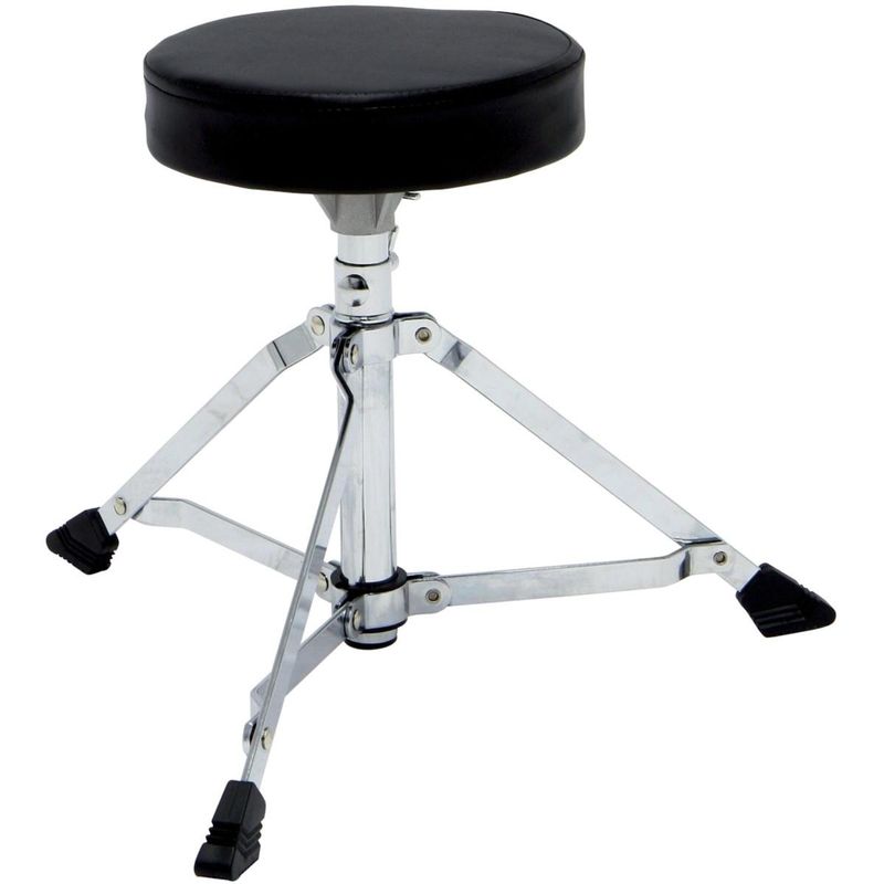 Pure Gewa Trommestol Basix Junior