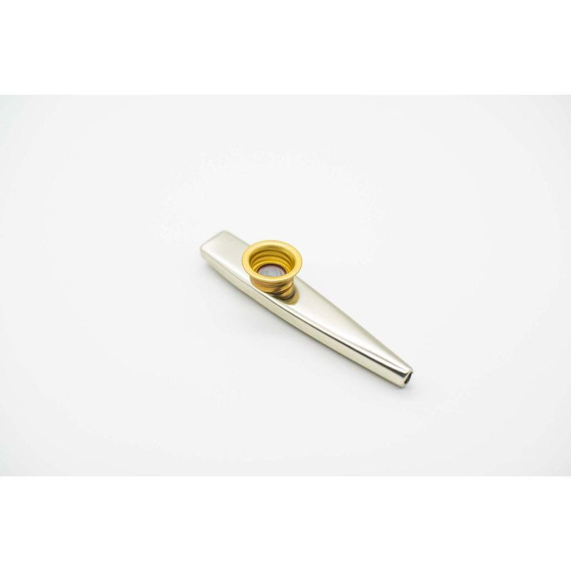 Generation Original Metal Sub-Kazoo