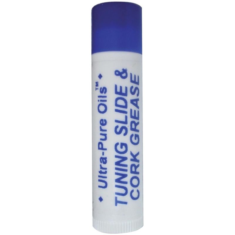 Ultra-Pure Tuning slide grease