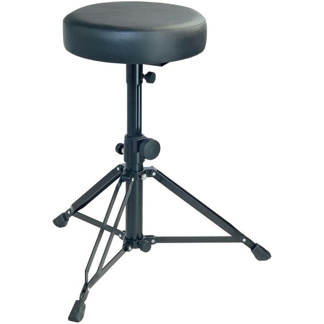 Hovedbilde K&M 14015 Trommestol