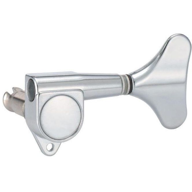 Hovedbilde Bassmekanikk stemmeskruer LK-1282