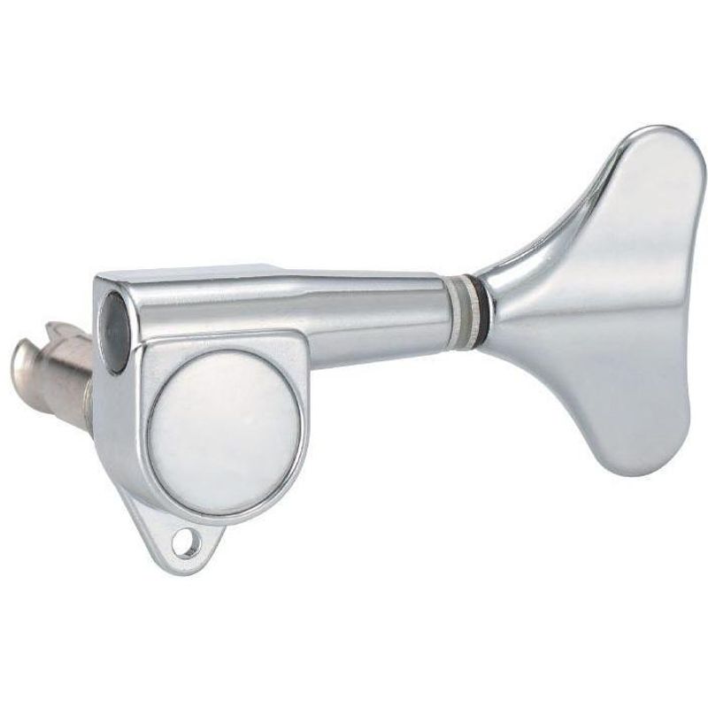 Bassmekanikk stemmeskruer LK-1282