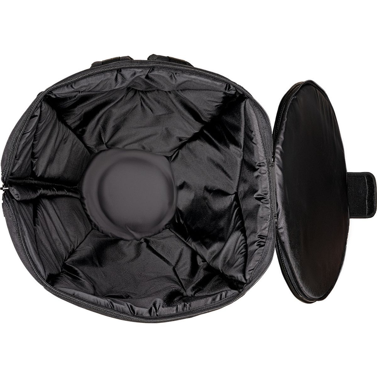 Meinl MCOB-1212 Professional Conga Bag 12 1/2