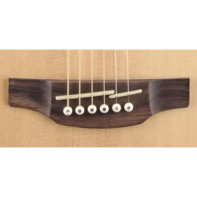 Takamine GY93-NAT stålstrengsgitar