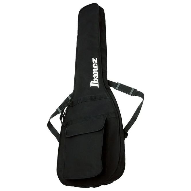 Hovedbilde Ibanez IBB101 Gigbag for elbass
