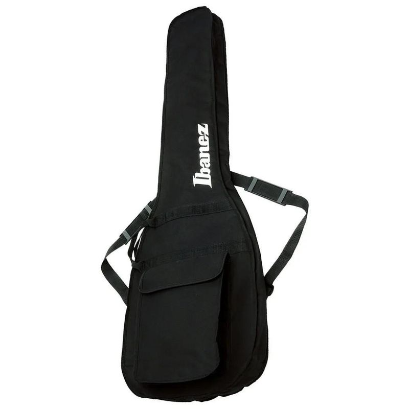 Ibanez IBB101 Gigbag for elbass