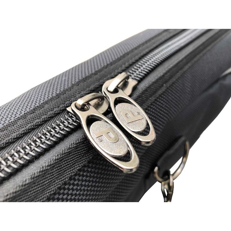 Profile PRKB-16 Keyboard-bag for 76/88-tangenters keyboard