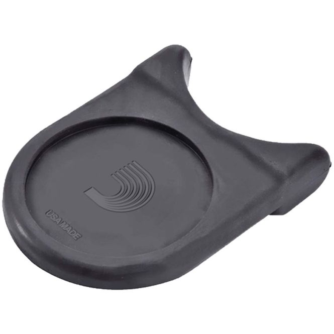 Hovedbilde D'Addario PW-GR-01 Guitar Rest gitarholder
