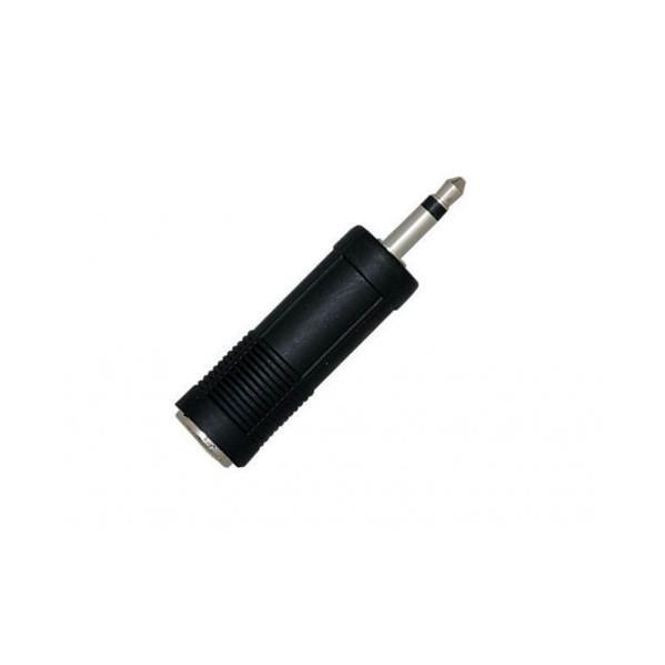 Hovedbilde Amp A01 Audio adapter ¼