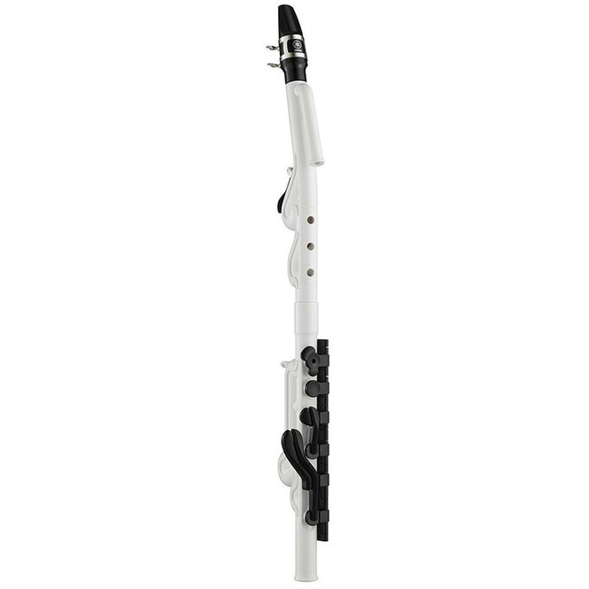 Hovedbilde Yamaha YVS-120 Alt-Venova