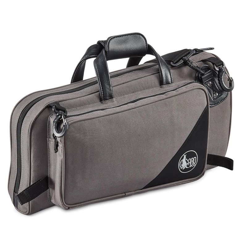 Gard Eco-503 SK Kornettbag