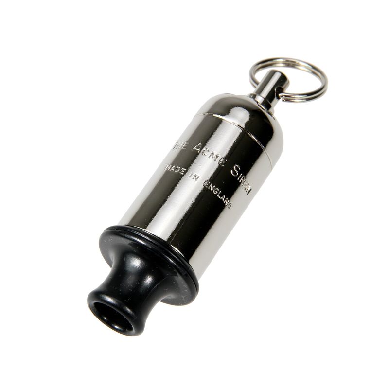 Acme Alarmfløyte ACSI-1