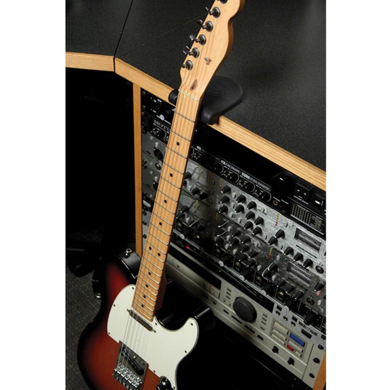 D'Addario PW-GR-01 Guitar Rest gitarholder